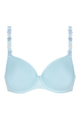 Mey - Bh  ''Pretty Joan'' Breezy Blue