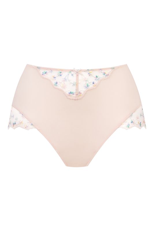Mey - Tailleslip "Delightful" - Peach Blush
