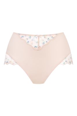 Mey - Tailleslip "Delightful" - Peach Blush