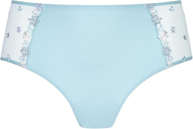 Mey - American Pants "Pretty Joan" - Breezy Blue