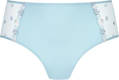 Mey - American Pants "Pretty Joan" - Breezy Blue