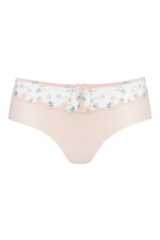 Mey- Hipster "Delightful" - Peach Blush