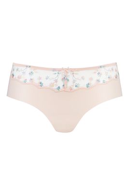 Mey- Hipster "Delightful" - Peach Blush