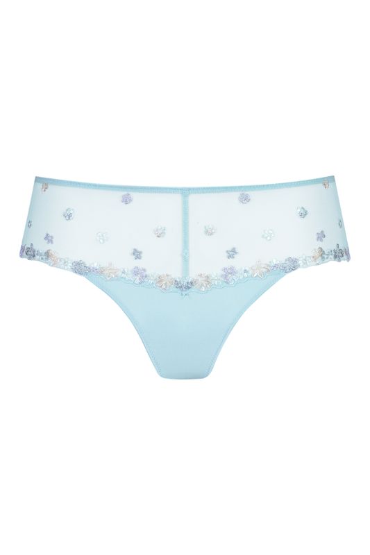 Mey - Hipster "Pretty Joan" - Breezy Blue