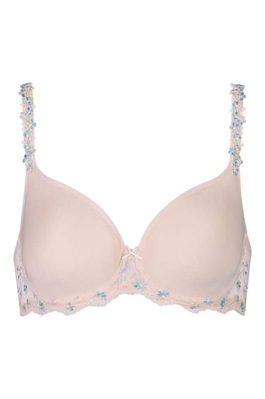 Mey - Spacer BH "Delightful" - Peach Blush