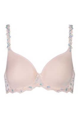Mey - Spacer BH "Delightful" - Peach Blush