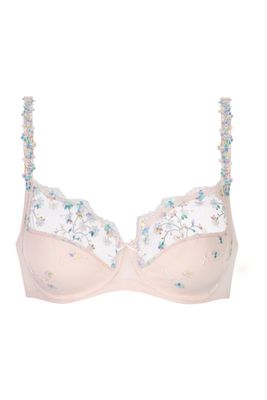 Mey - Wired Bh ''Delightful'' - Peach Blush