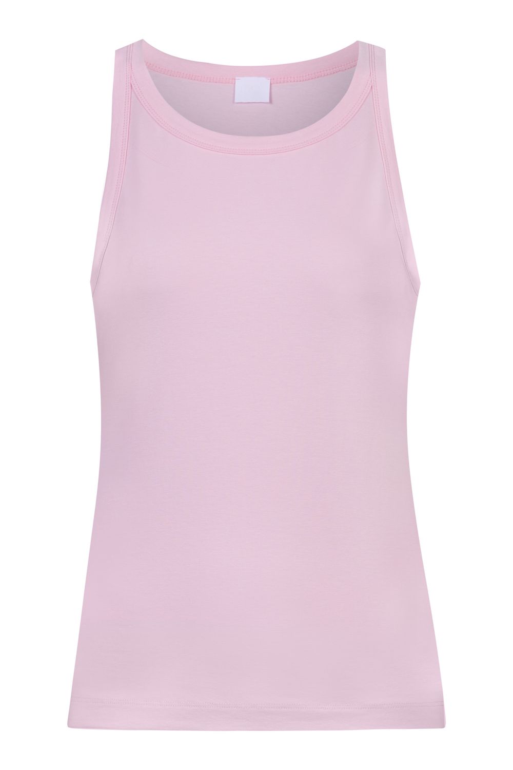 Mey - Top ''Solid Love'' - Soft Pink