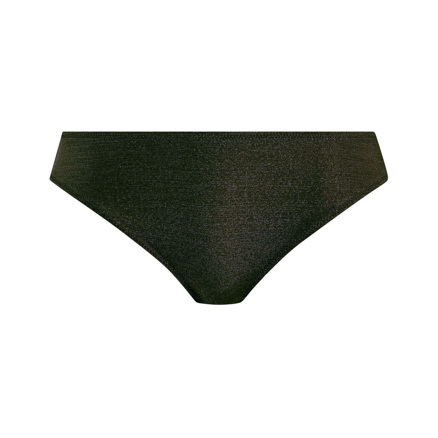 Freya - Bikini Slip "Arizona Wave" - Nebula