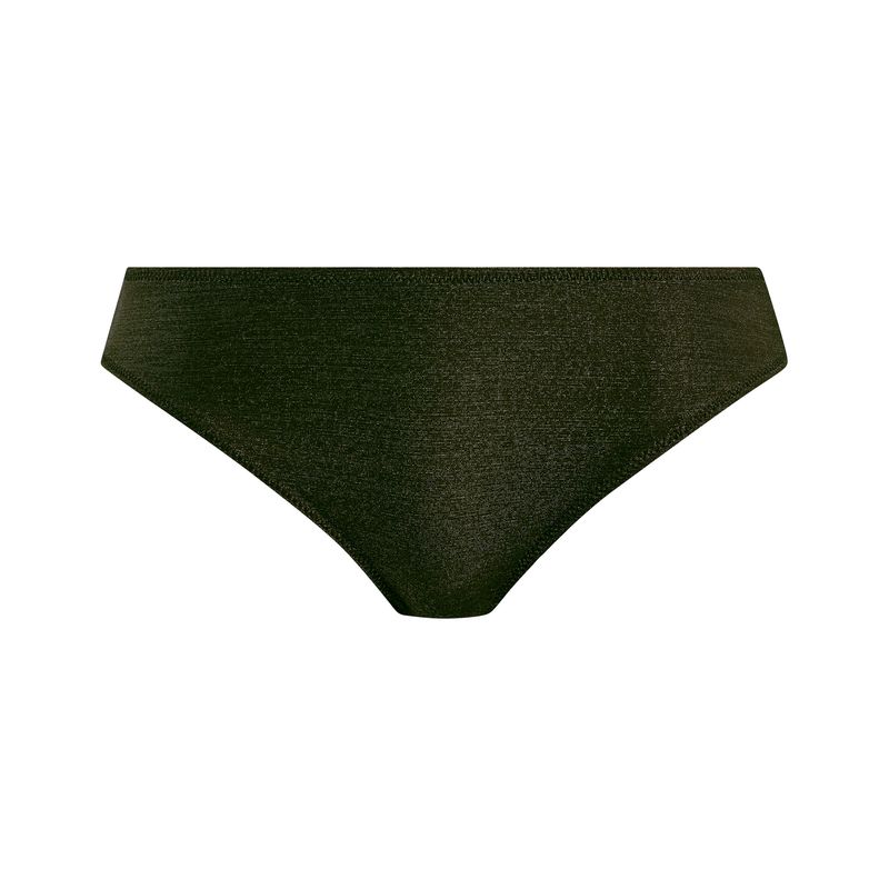 Freya - Bikini Slip "Arizona Wave" - Nebula