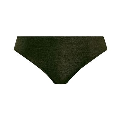 Freya - Bikini Slip "Arizona Wave" - Nebula