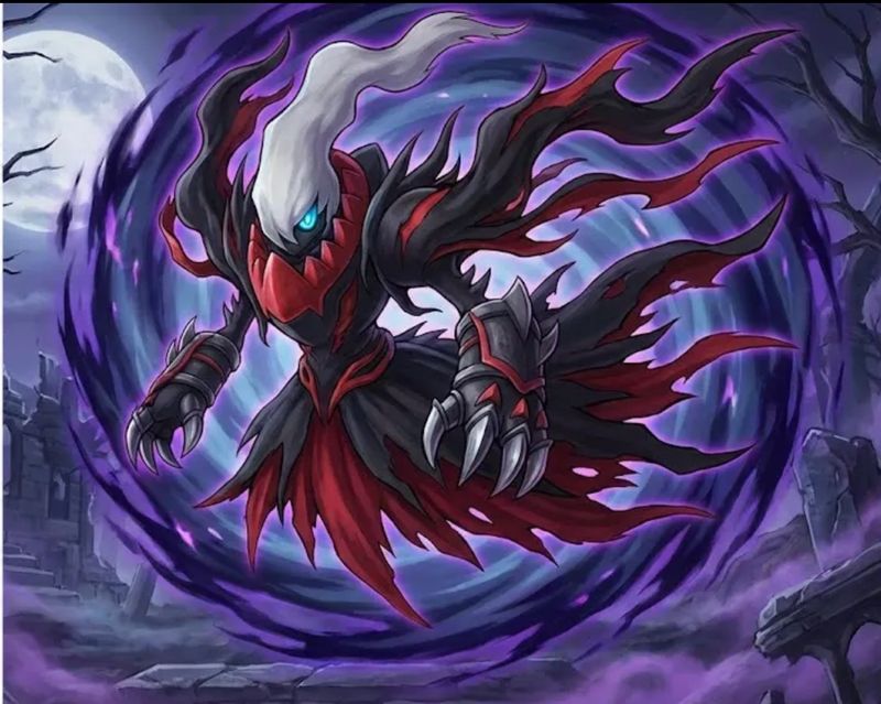 Pokemon - TCG May 2026 Expansion Booster Bundle	  ***PRE-ORDER (Release22/5/26)