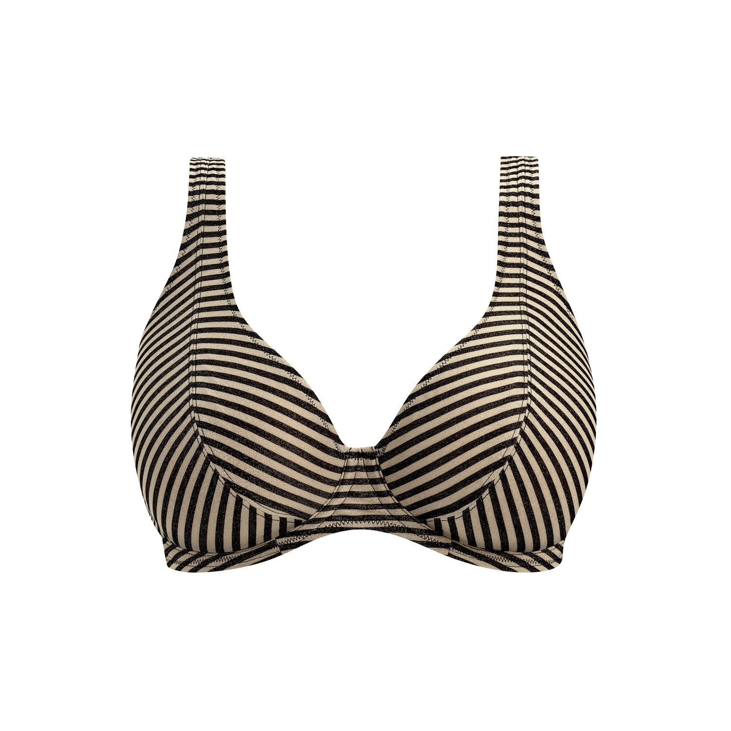 Freya - Bikini Top "Arizona Wave" - Boardwalk