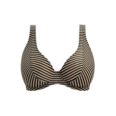 Freya - Bikini Top "Arizona Wave" - Boardwalk
