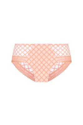 Louisa Bracq - Shorty "Paco" - Sun Stone