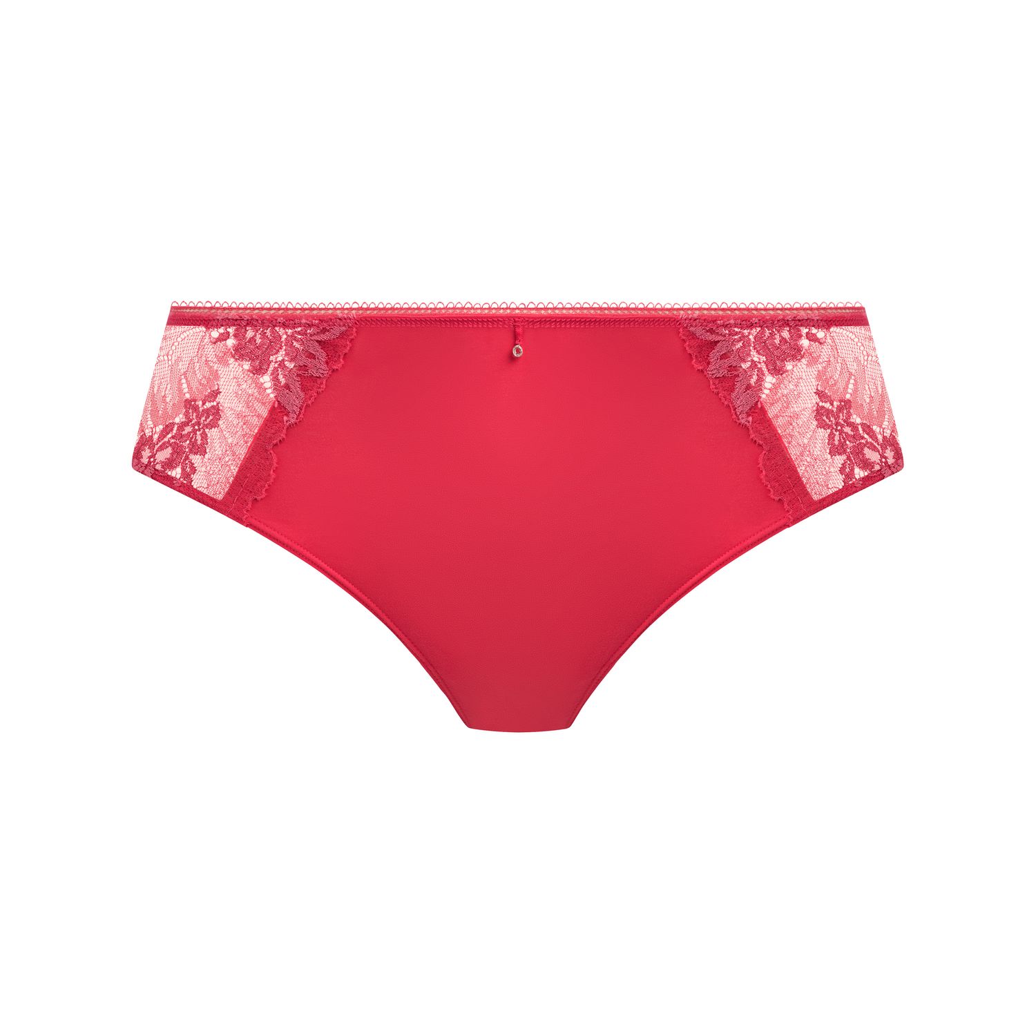 Wacoal - Slip "Most Divine" - Geranium