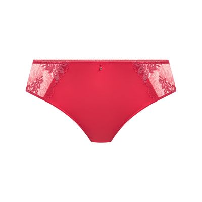 Wacoal - Slip "Most Divine" - Geranium