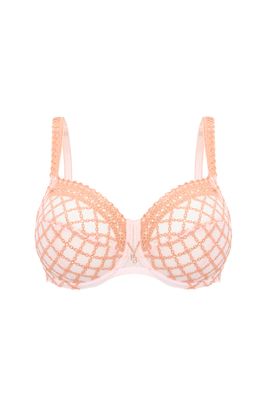 Louisa Bracq - BH "Paco" - Sun Stone