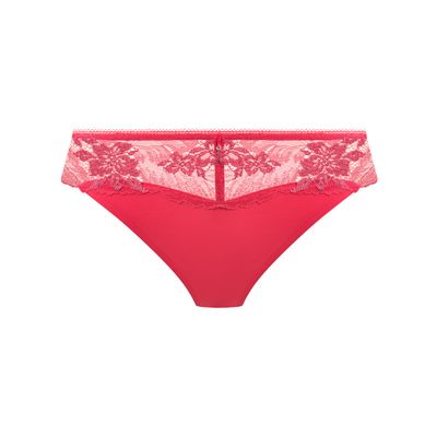 Wacoal - Tanga "Most Divine" - Geranium