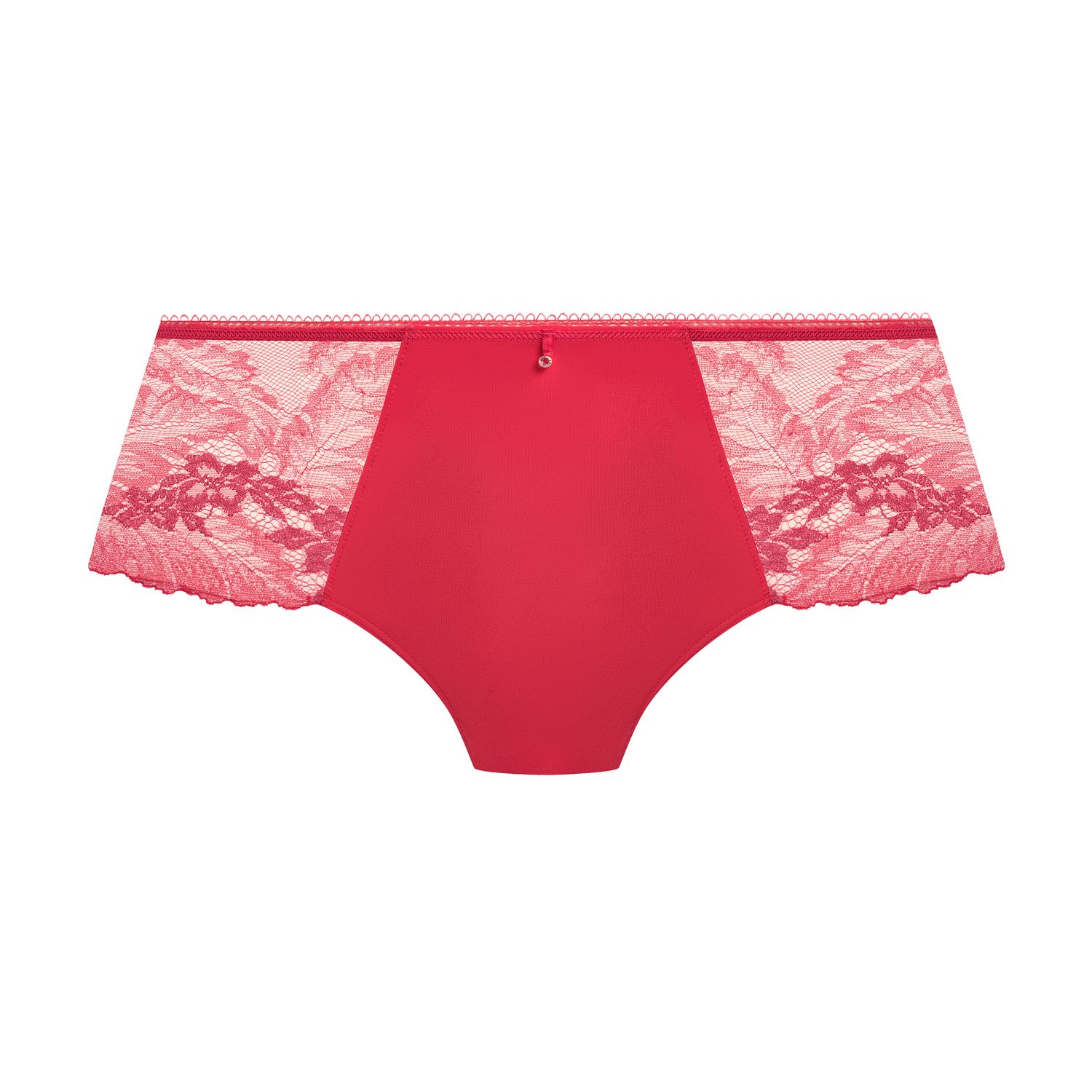 Wacoal - Shorty "Most Divine" - Geranium