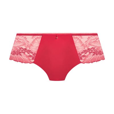 Wacoal - Shorty "Most Divine" - Geranium