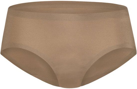 Ten Cate Secrets - Hipster - Coconut