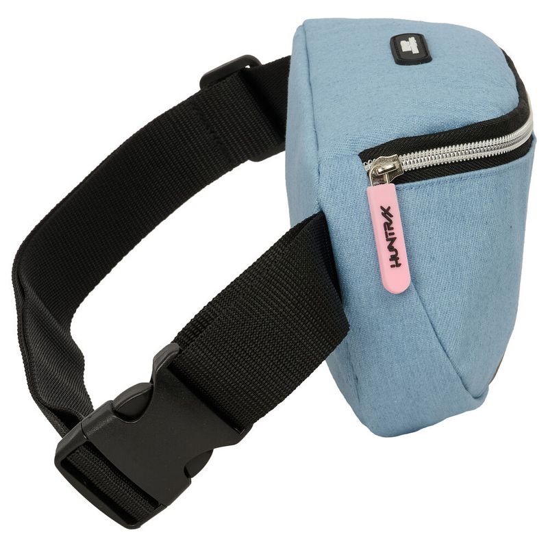 K-POP Demon Hunters Kpop Huntrix belt pouch