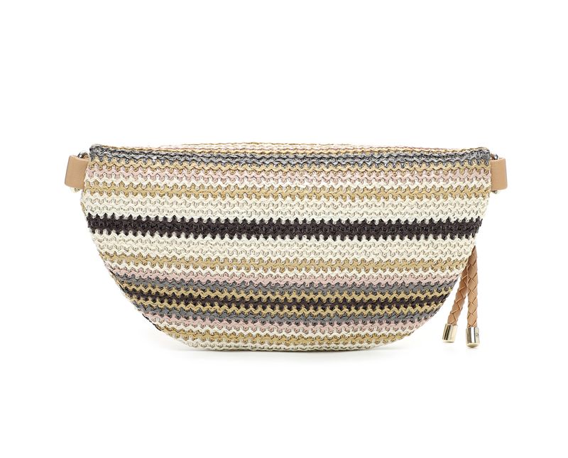 Emily &amp; Noah - Heuptas "Bayonne Rue 09" - Beige