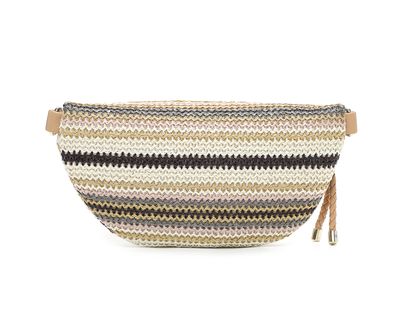 Emily &amp; Noah - Heuptas "Bayonne Rue 09" - Beige