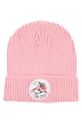Diddl – Beanie – Rose Shadow PRE-ORDER 05/09/2026