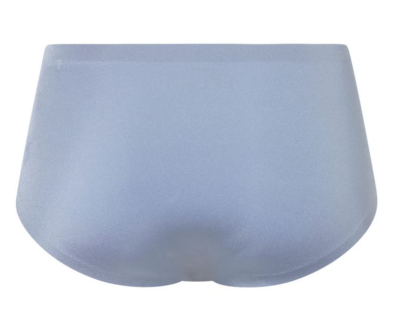 Ten Cate - Secrets Midi Slip - Powder Blue