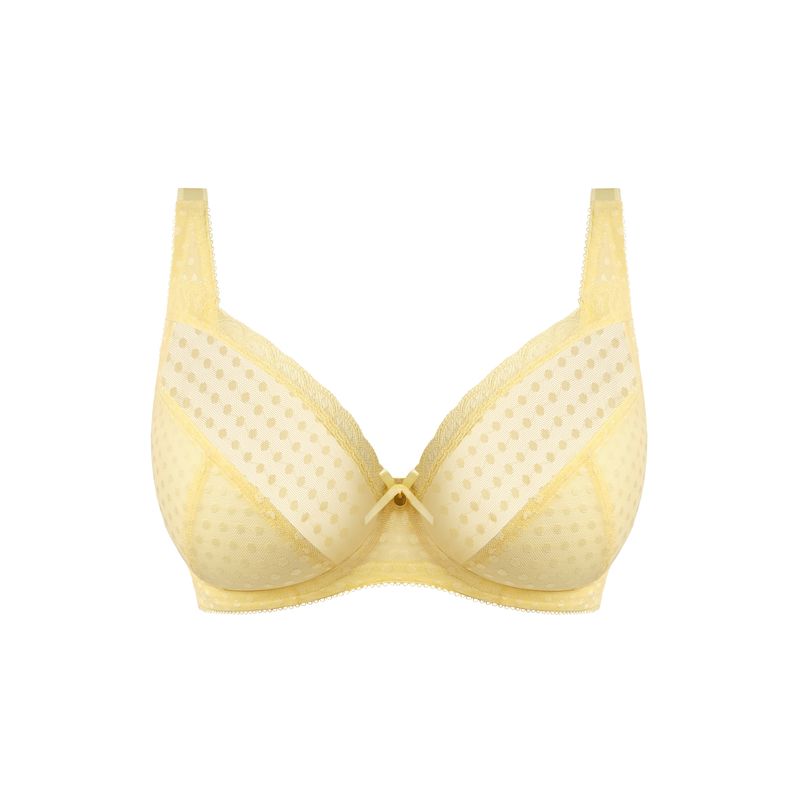 Freya - BH Spot-Light UW – French Vanilla