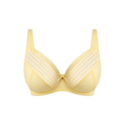 Freya - BH Spot-Light UW – French Vanilla