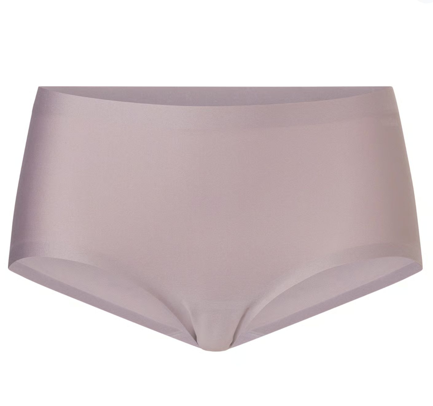 Ten Cate Secrets - Midi Slip - Taupe