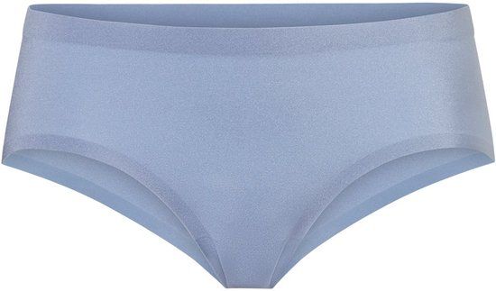 Ten Cate - Secrets Hipster - Powder Blue