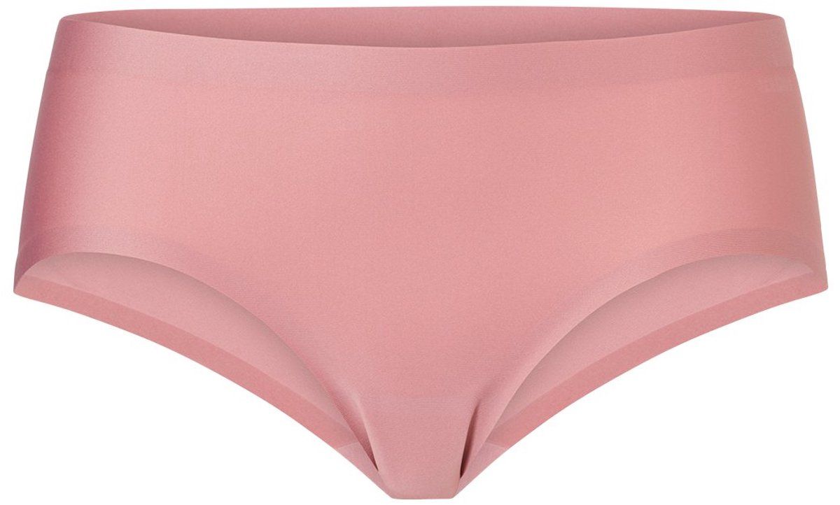 Ten Cate - Secrets Hipster - Rose Pink