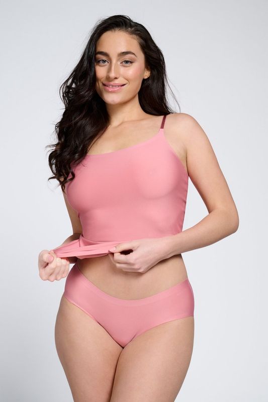 Ten Cate - Secrets Hipster - Rose Pink