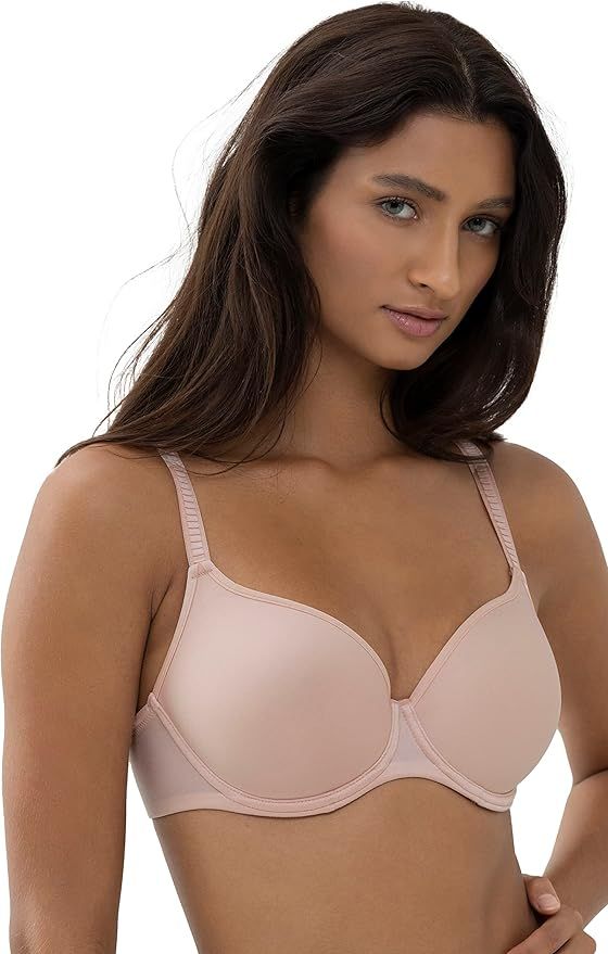 Mey - Spacer Bh "Joan" - Blossom