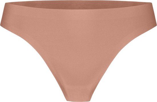 Ten Cate Secrets - String - Pink Nut
