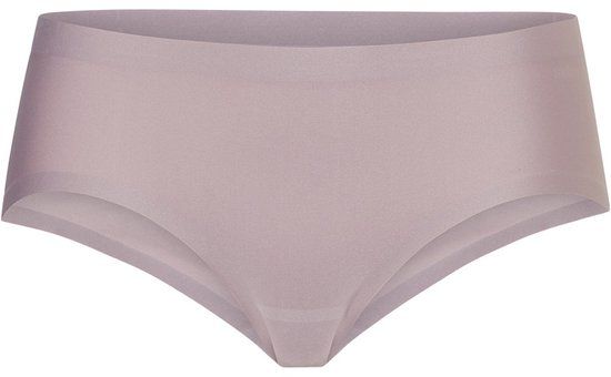 Ten Cate - Secrets Hipster - Taupe