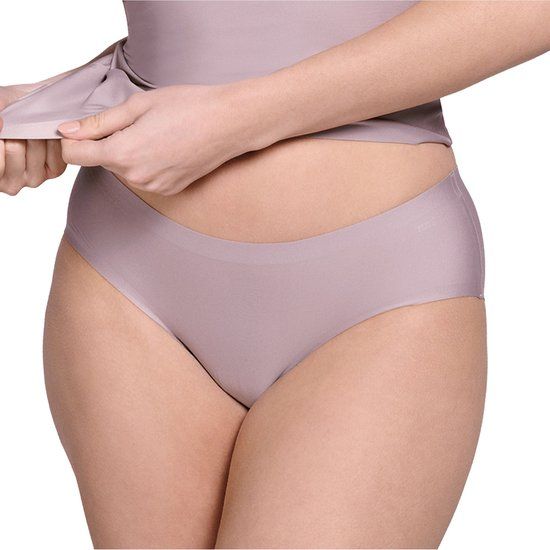 Ten Cate - Secrets Hipster - Taupe
