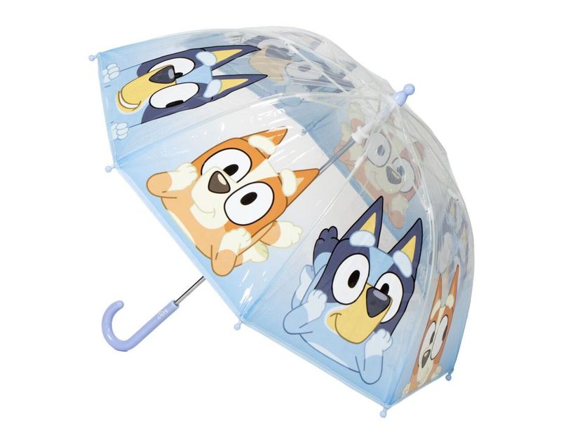 Bluey - Paraplu