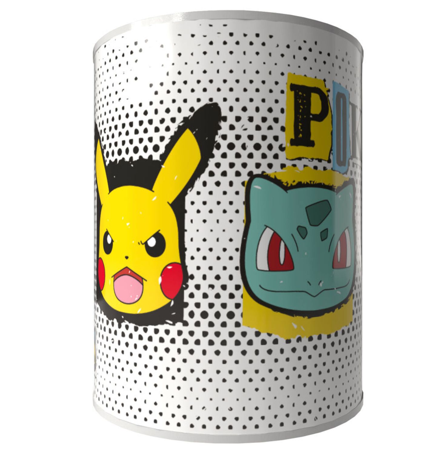 Pokemon - Spaarpot