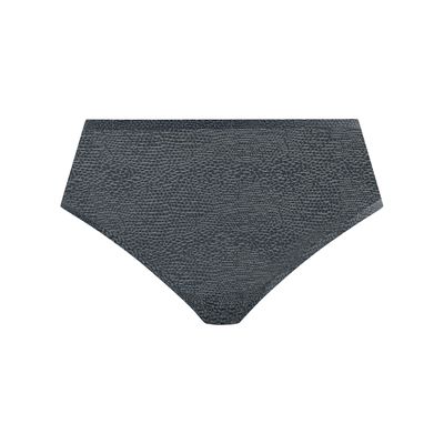 Wacoal - Beaute Appeal - Hoge Slip - Dark Slate