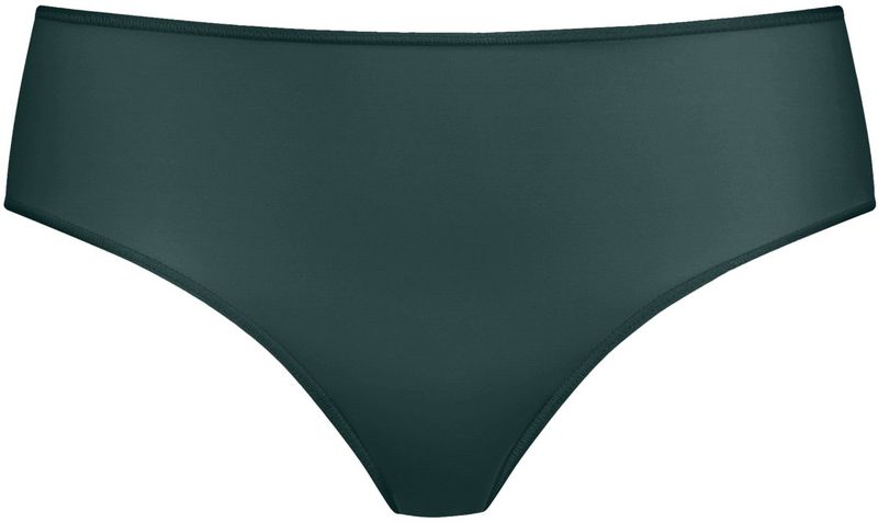 Mey - American Pants "Joan" - Mystic Jade