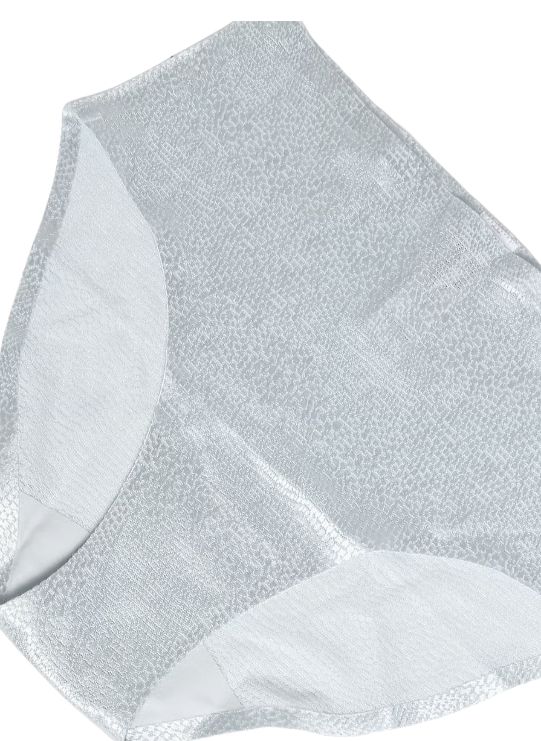 Wacoal - Slip "Beaute Appeal" - Soft Sky