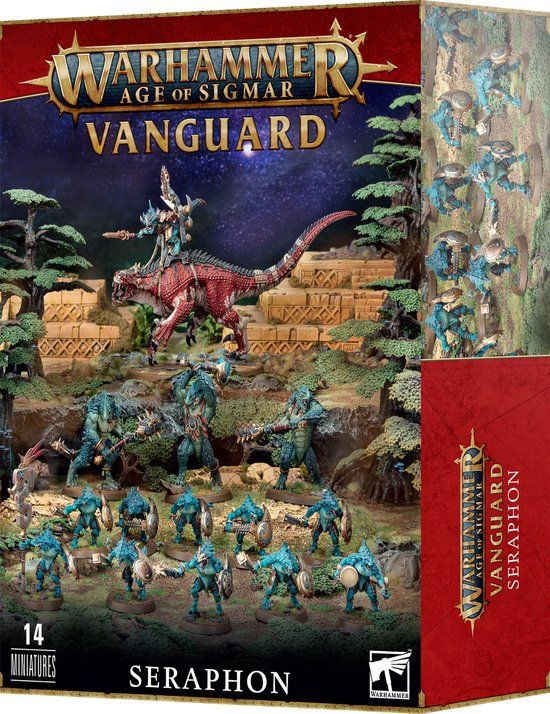 Warhammer