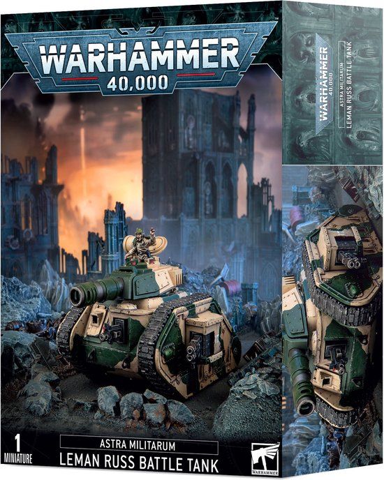 Warhammer