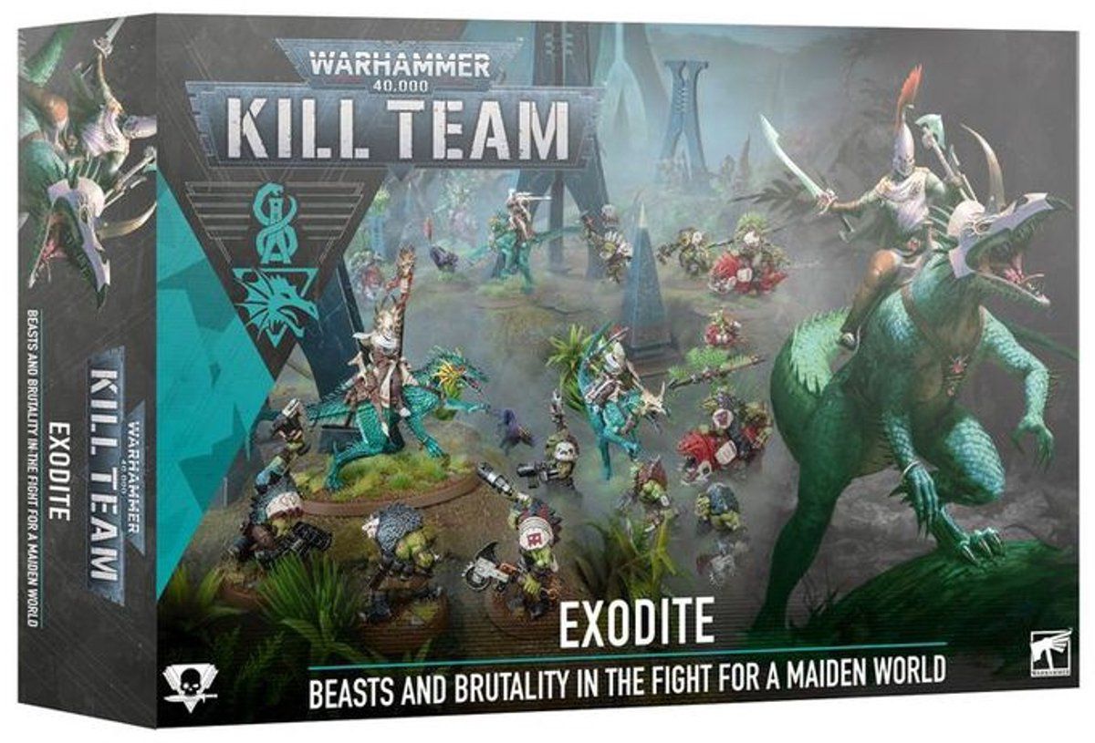 Warhammer