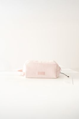 Sensis - Toilettas - Small